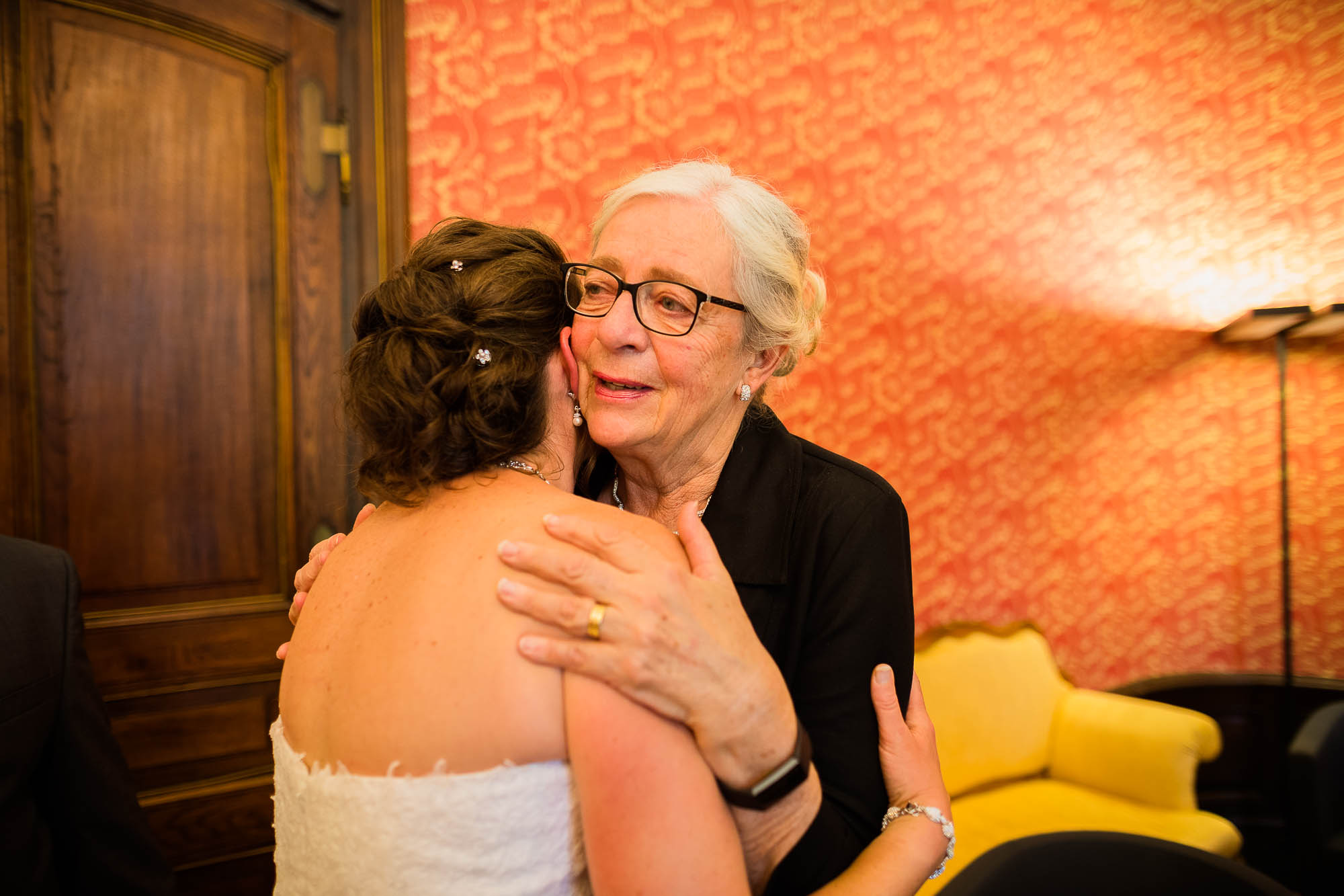 Export x3 1DX28186 Hochzeit 2020 Claudia & Marco